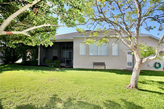 2410 TEA OLIVE TERRACE, Valrico, FL 33594