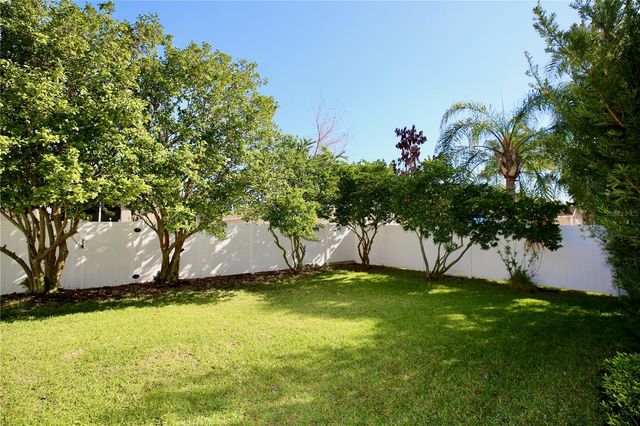 2410 TEA OLIVE TERRACE, Valrico, FL 33594