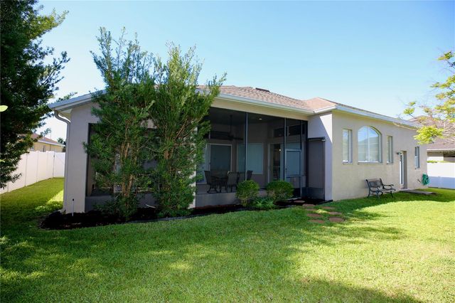 2410 TEA OLIVE TERRACE, Valrico, FL 33594