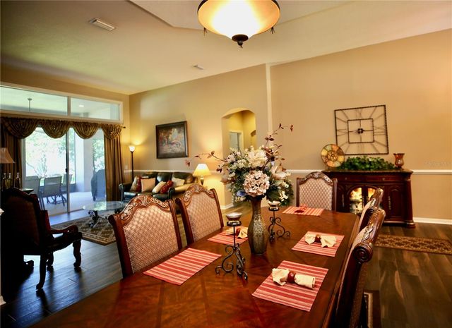 2410 TEA OLIVE TERRACE, Valrico, FL 33594
