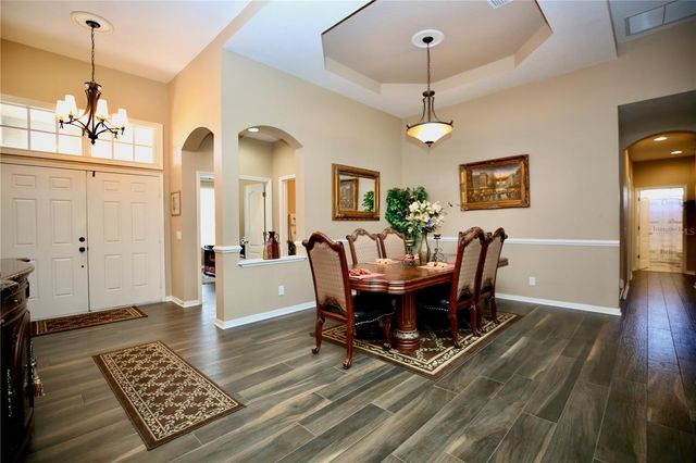 2410 TEA OLIVE TERRACE, Valrico, FL 33594