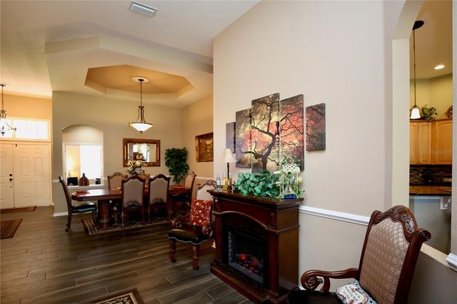 2410 TEA OLIVE TERRACE, Valrico, FL 33594