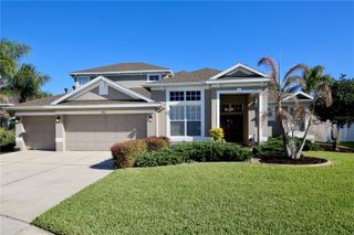 2410 TEA OLIVE TERRACE, Valrico, FL 33594