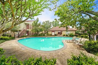 2120 El Paseo Street 2614, Houston, TX 77054