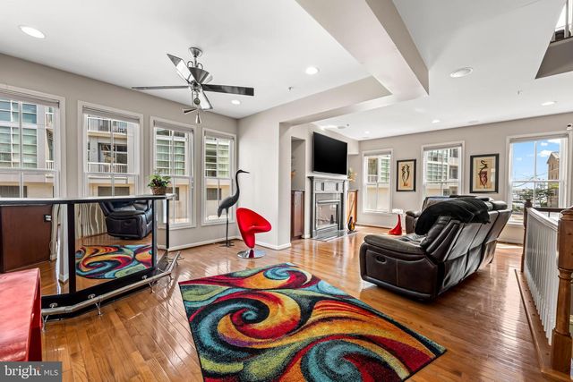 2618 LIGHTHOUSE LN, Baltimore, MD 21224