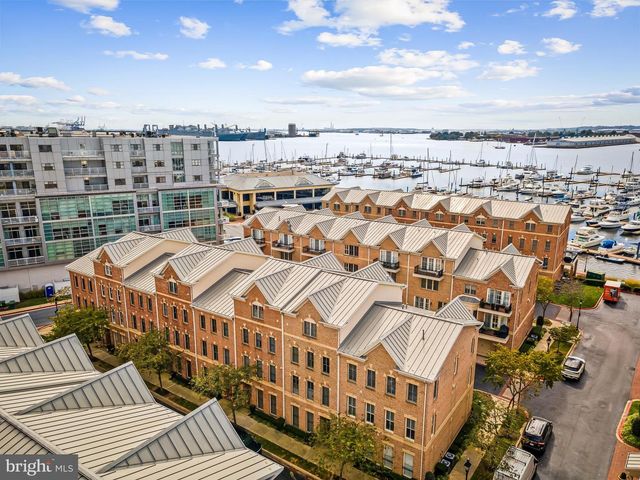 2618 LIGHTHOUSE LN, Baltimore, MD 21224