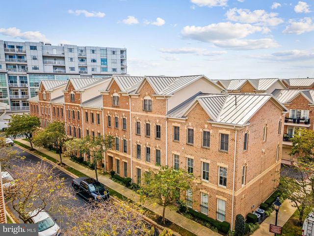 2618 LIGHTHOUSE LN, Baltimore, MD 21224