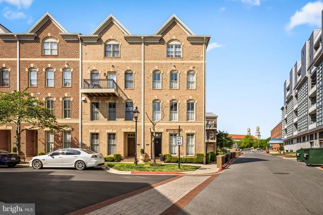 2618 LIGHTHOUSE LN, Baltimore, MD 21224