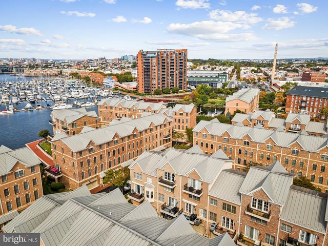 2618 LIGHTHOUSE LN, Baltimore, MD 21224