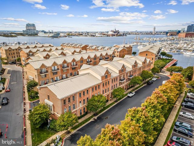 2618 LIGHTHOUSE LN, Baltimore, MD 21224