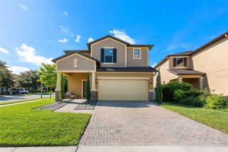1536 BURNING SAGE LANE, Casselberry, FL 32707