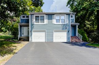 47 Wyndham Avenue, Providence, RI 02908