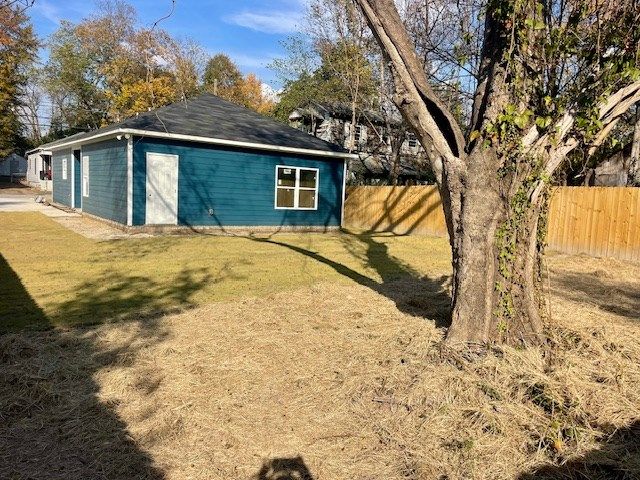 1342 16th Street, Columbus, GA 31901