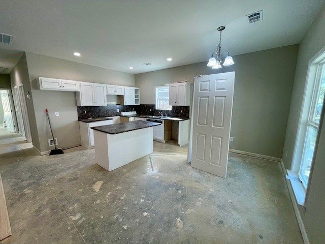 1342 16th Street, Columbus, GA 31901