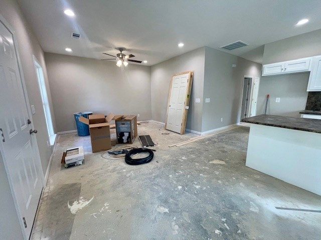 1342 16th Street, Columbus, GA 31901