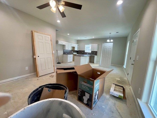 1342 16th Street, Columbus, GA 31901