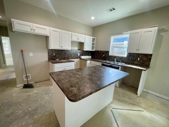 1342 16th Street, Columbus, GA 31901