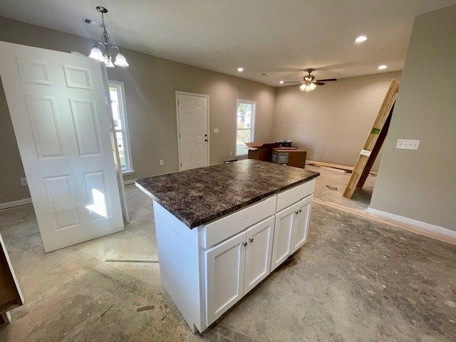 1342 16th Street, Columbus, GA 31901