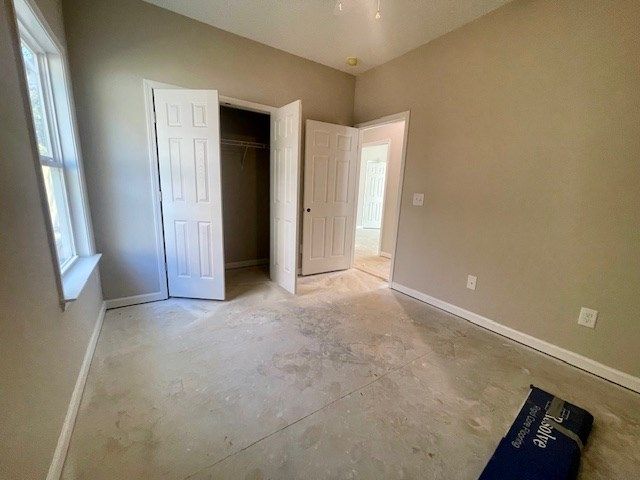 1342 16th Street, Columbus, GA 31901