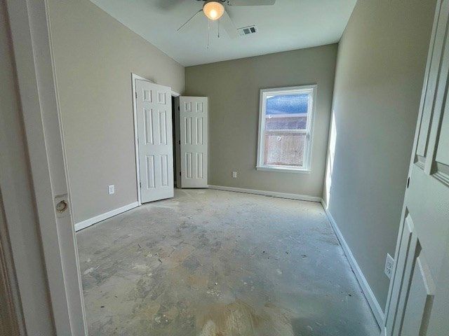 1342 16th Street, Columbus, GA 31901