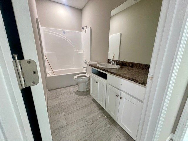 1342 16th Street, Columbus, GA 31901