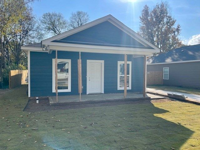 1342 16th Street, Columbus, GA 31901