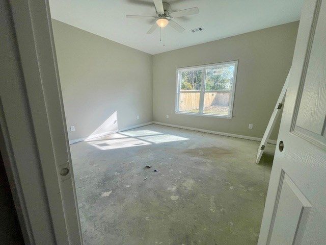 1342 16th Street, Columbus, GA 31901