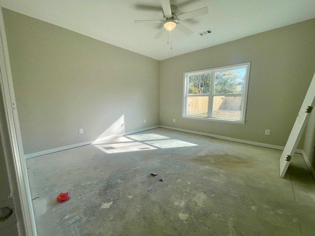 1342 16th Street, Columbus, GA 31901