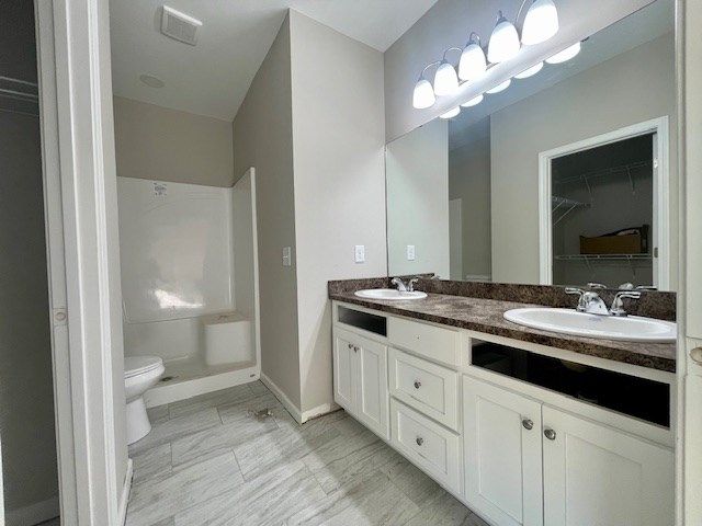 1342 16th Street, Columbus, GA 31901