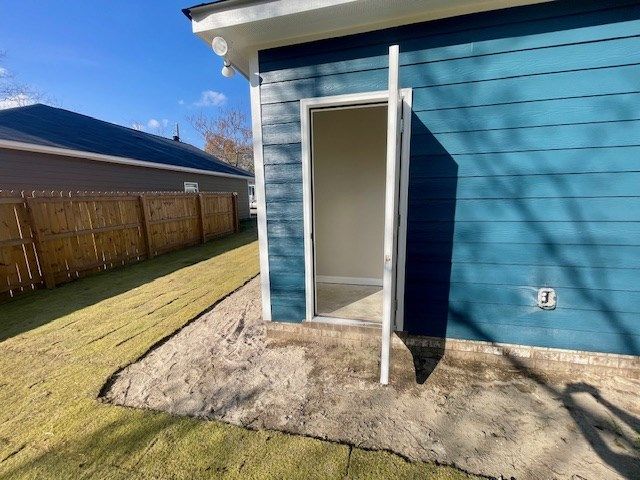 1342 16th Street, Columbus, GA 31901