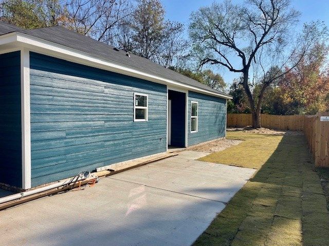 1342 16th Street, Columbus, GA 31901