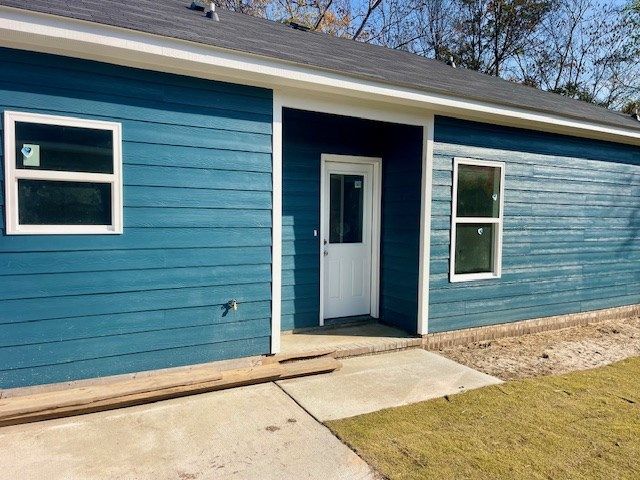 1342 16th Street, Columbus, GA 31901