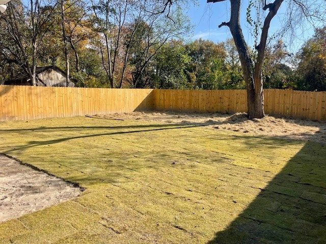 1342 16th Street, Columbus, GA 31901