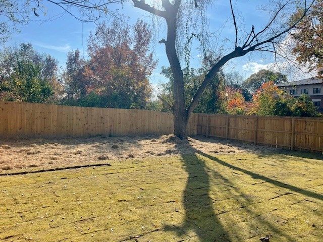 1342 16th Street, Columbus, GA 31901