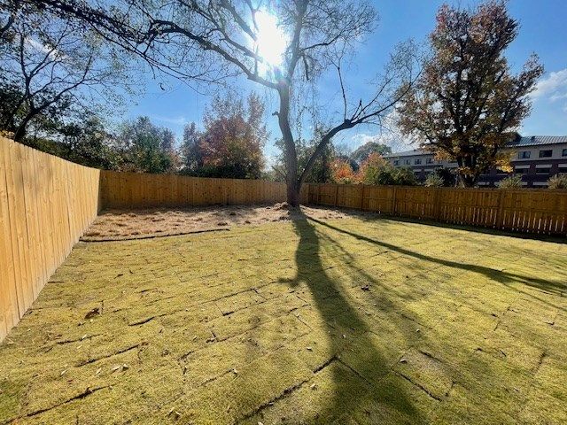 1342 16th Street, Columbus, GA 31901