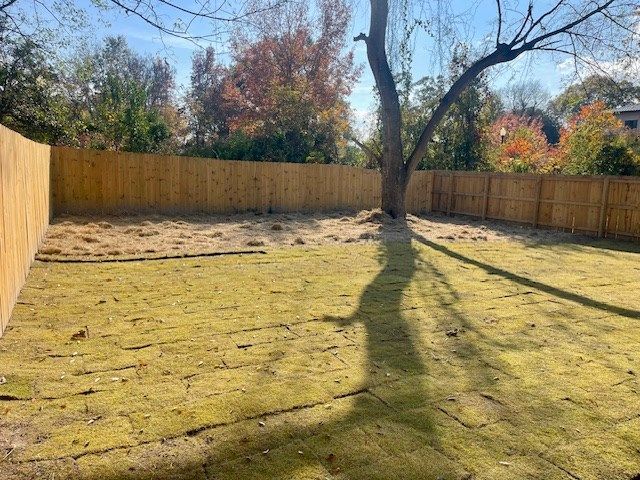 1342 16th Street, Columbus, GA 31901