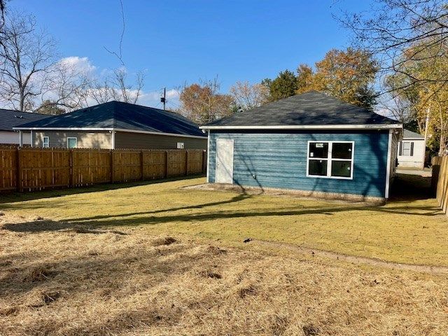 1342 16th Street, Columbus, GA 31901