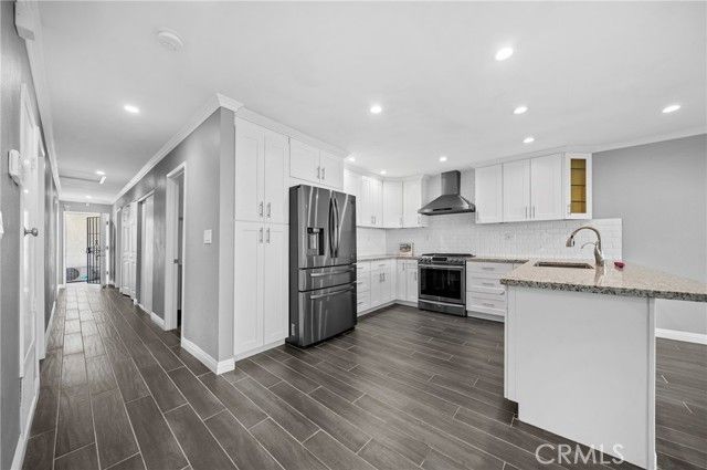 2647 Calle Martos, Duarte, CA 91010