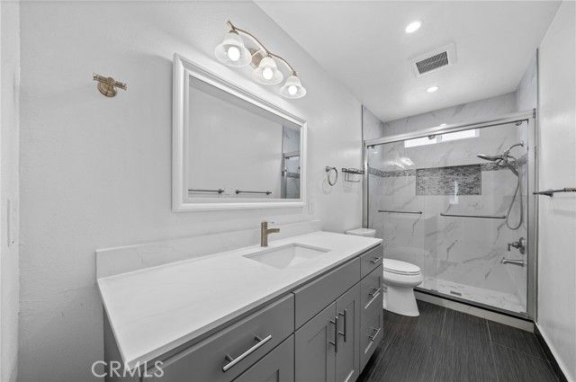 2647 Calle Martos, Duarte, CA 91010