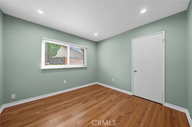 2647 Calle Martos, Duarte, CA 91010