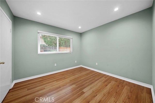 2647 Calle Martos, Duarte, CA 91010