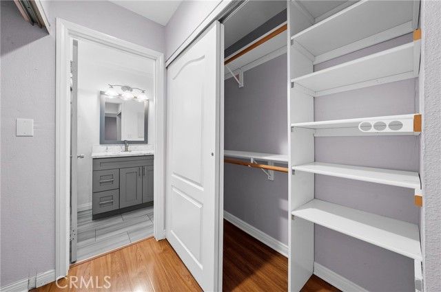 2647 Calle Martos, Duarte, CA 91010