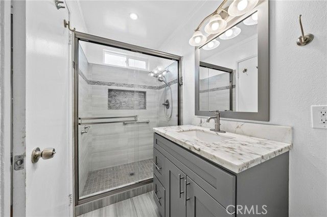 2647 Calle Martos, Duarte, CA 91010