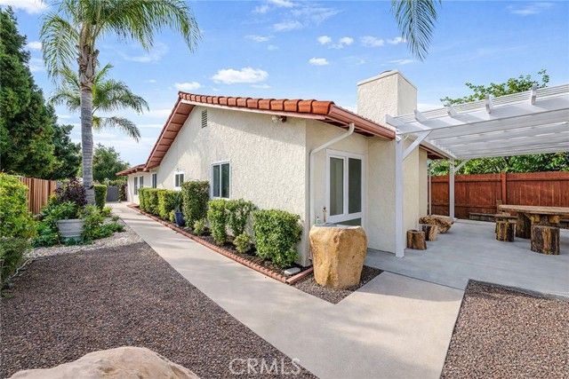 2647 Calle Martos, Duarte, CA 91010