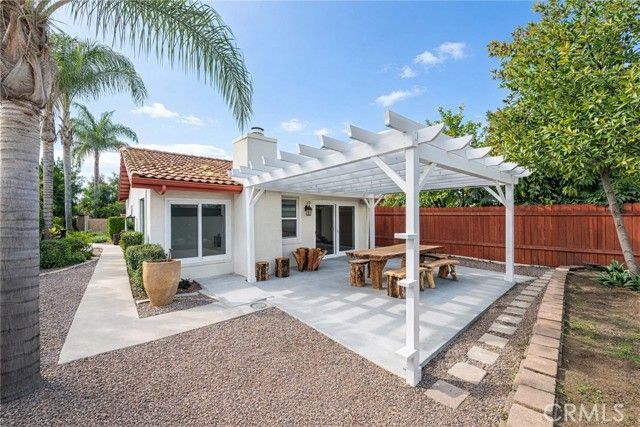 2647 Calle Martos, Duarte, CA 91010