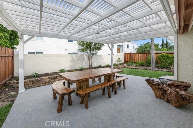 2647 Calle Martos, Duarte, CA 91010