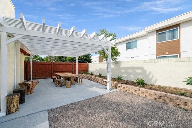 2647 Calle Martos, Duarte, CA 91010