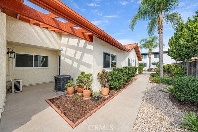 2647 Calle Martos, Duarte, CA 91010