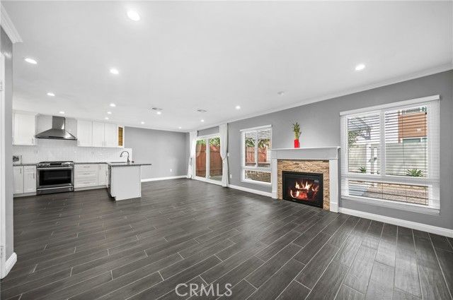 2647 Calle Martos, Duarte, CA 91010