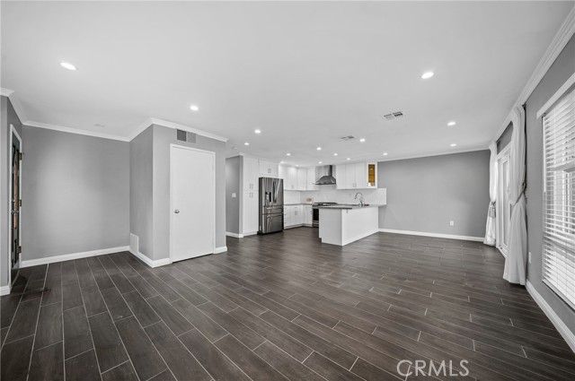 2647 Calle Martos, Duarte, CA 91010